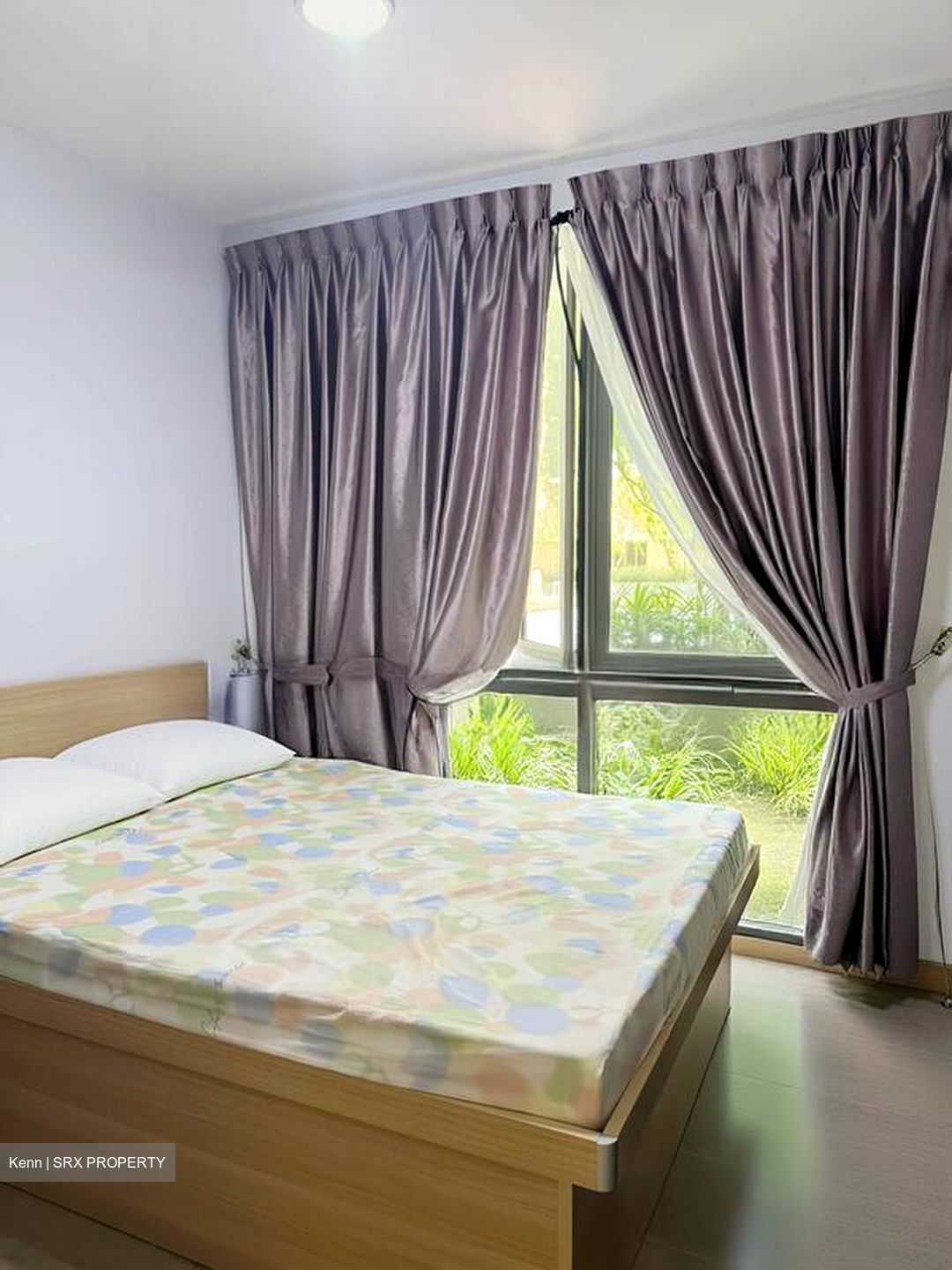 Sol Acres (D23), Condominium #497088521
